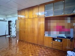 Ah Soo Walk (D19), Terrace #440381371